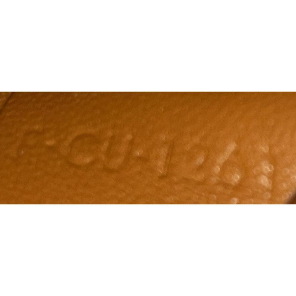 Celine Triomphe East-West Shoulder Bag #237190C21B - Picture 7 of 7